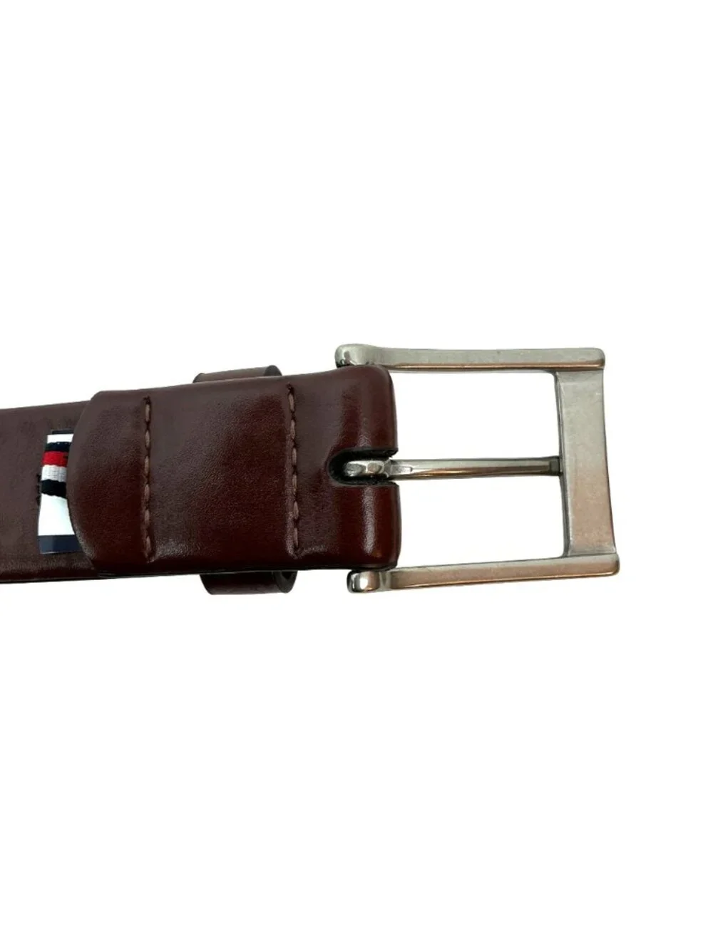 Tommy Hilfiger new tommy